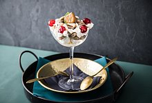 Vermicelles - Christin Klose/dpa-tmn