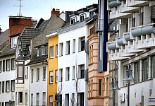 makler2 - Andreas Frücht