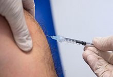 Eine gef&auml;hrliche Mpox-Variante alarmiert Fachleute - Sven Hoppe/dpa