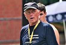 p1423022 - 1 - Jörg Hagemann