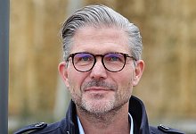 dsc06972 - 1 - Axel Bürger