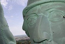 img_1484 - 1 - Martin Hostert