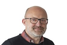 Sven Koch - Sven Koch