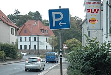 Spielothek - Manfred Brinkmeier