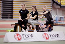 lina_und_co - Dirk Gantenberg