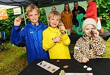 nic_1385b - 1 - Nicole Ellerbrake