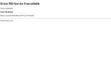 Guardian - Foto: Www.Theguardian.Com/PA Media/dpa