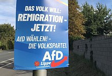 AfD - 1 - Anneke Quasdorf