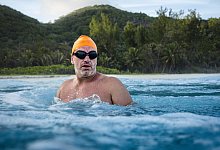 Wiersigs Seychellen-Missionen - Jan Hendrik Eming