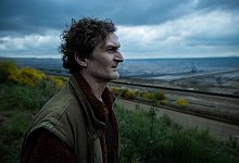 Tatort Köln: «Abbruchkante» - Martin Valentin Menke/WDR/Bavaria Fiction GmbH/dpa