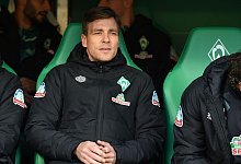 Clemens Fritz - Carmen Jaspersen/dpa