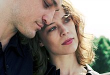 &laquo;Undine&raquo; - --/Schramm Film/ARTE France/dpa