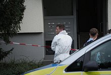 d79100c4-4d06-41b2-bdcc-c53df8bd0071 - Die Blaulichtfotografen