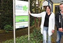 kap-oh-ev-altenzentrum-leiterin-sprinz-15 - 1 - Karin Prignitz