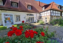 1000113562 - Archivfoto: Marianne Schwarzer