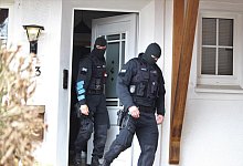 img_9216-licht-angepasst - Lukas Brekenkamp