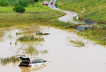 202506155548 - Ralph Meyer