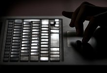 Unseri&ouml;se Streamingdienste im Netz - Foto: Karl-Josef Hildenbrand