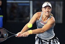 Niederlage - Foto: Tertius Pickard/AP/dpa