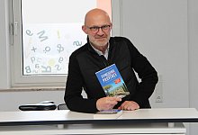 img-7257_neu - 1 - Jana Beckmann