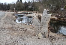 Berlebecke - Jana Beckmann