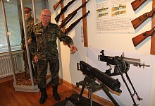 img_2596 - Dieter Asbrock