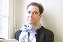 img_0553 - 1 - Bildrechte: Jacob Leuschner