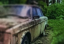 wald_landestheater_detmold_c_marc_lontzek - 1 - Landestheater Detmold/Marc Lontzek