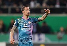 Simon Zoller - Marcus Brandt/dpa