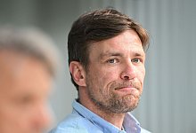 Clemens Fritz - ---/dpa