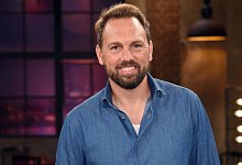 Steven G&auml;tjen - Foto: Henning Kaiser/dpa