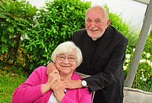 nic_8841b - Nicole Ellerbrake