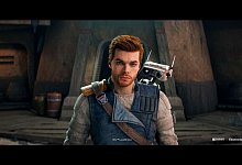 jedi-survivor-1 - EA Games