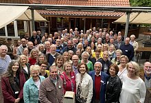 abi-jahrgang-1985 - Horst Biere