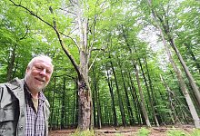 1000183986 - Marianne Schwarzer