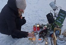 whatsapp-image-2026-01-12-at-152844 - 1 - privat