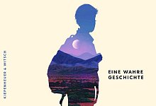 &laquo;Solito&raquo; von Javier Zamora - -/Verlag Kiepenheuer & Witsch/dpa