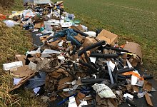 img_0533 - Stadt Barntrup