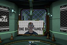 "The Last Worker" im Test - Wired Productions