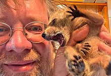 250505-waschiurobin9 - 1 - 1 - Robin Jähne