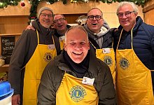 9860857f-80f3-42ea-bf97-729b81336825 - 1 - Lions Detmold