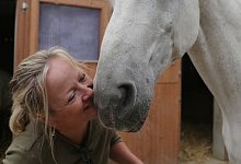 Granit - Friderike Schulz