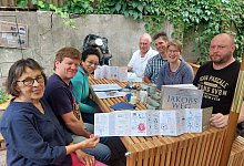 miw-pilgerreise-1 - Michaela Weiße