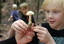 img_3880 - Anna-Lena Ryczek