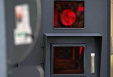 nw-blitzer-symbol - 1 - Andreas Zobe