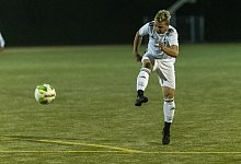 Post TSV Detmold gg TSC Steinheim - EGON PENNER