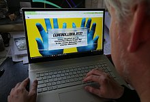 p1270346 - Jost Wolf