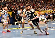 P2549325 - 1 - Jörg Hagemann