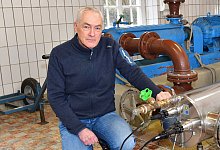 guh_wassermeister-olaf-frigge - 1 - 1 - Gunter Held