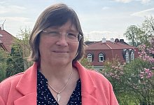 britta-rose - 1 - 1 - 1 - Carolin Nieder-Entgelmeier